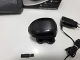golarka-remington-xr1501-mozliwosc-mycia-pod-woda-tak
