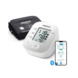 cisnieniomierz-elektroniczny-omron-x2-smart-z-mankietem-22-42-cm