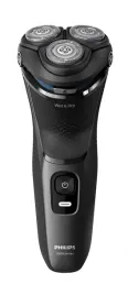 golarka-meska-do-twarzy-maszynka-trymer-series3000-philips-s3342-13-wet-dry