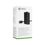 akumulator-microsoft-xbox-series-x-s-kabel-usb-c
