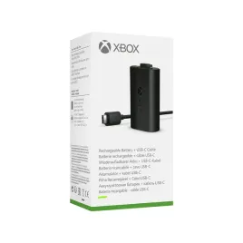 akumulator-microsoft-xbox-series-x-s-kabel-usb-c