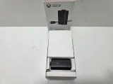akumulator-microsoft-xbox-series-x-s-kabel-usb-c-producent-microsoft