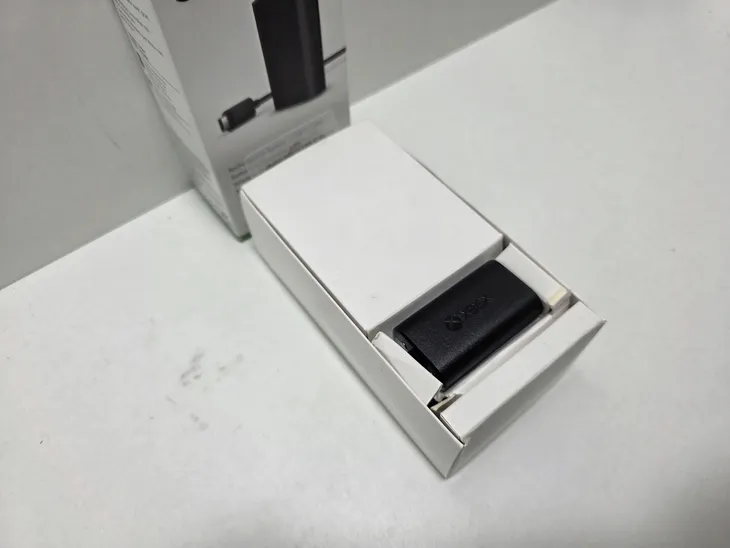 akumulator-microsoft-xbox-series-x-s-kabel-usb-c-typ-akumulator