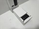 akumulator-microsoft-xbox-series-x-s-kabel-usb-c-typ-akumulator