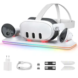 geekera-stacja-ladowania-meta-quest-3-magnetyczna-stojak-vr