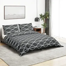 zestaw-poscieli-szary-200x200-cm-bawelna