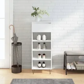 szafka-na-buty-wysoki-polysk-biala-40x36x105-cm