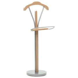 stojak-na-garnitur-45-x-35-x-107-cm-kolor-naturalny