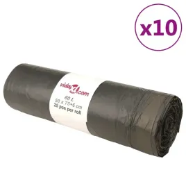 worki-na-smieci-sciagane-tasma-250-szt-czarne-60-l