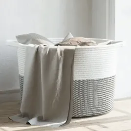 kosz-na-pranie-szaro-bialy-o55x36-cm-bawelna