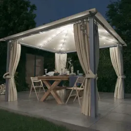 altana-z-zaslonami-i-lampkami-led-3x3-m-kremowa-aluminium