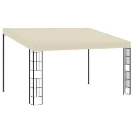altana-przyscienna-3x4-m-kremowa-tkanina