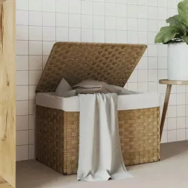 kosz-na-pranie-z-pokrywa-555x35x34-cm-polirattan