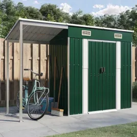 szopa-z-wiata-zielona-277x1105x181-cm-stal