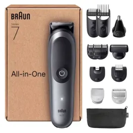 braun-series-7-aio7545-wielofunkcyjny-zestaw-do-pielegnacji-ciala-12w1-sbox