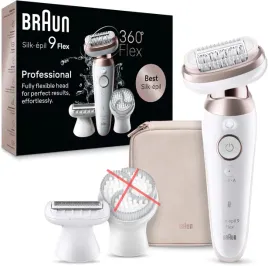 depilator-b-braun-silk-epil-9-flex