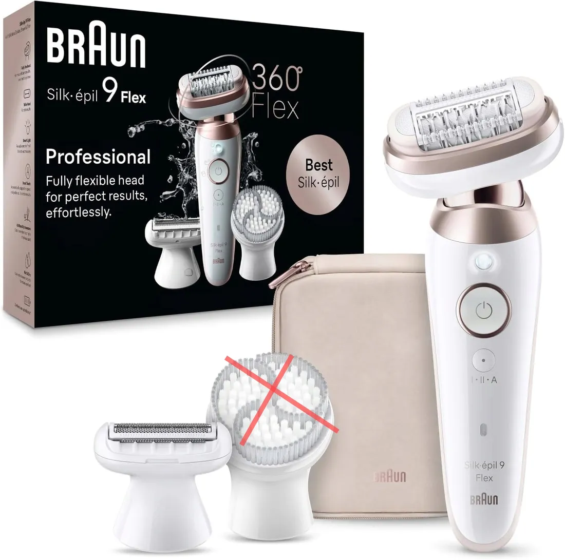 depilator-b-braun-silk-epil-9-flex
