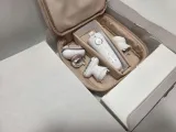 depilator-b-braun-silk-epil-9-flex-stan-powystawowy