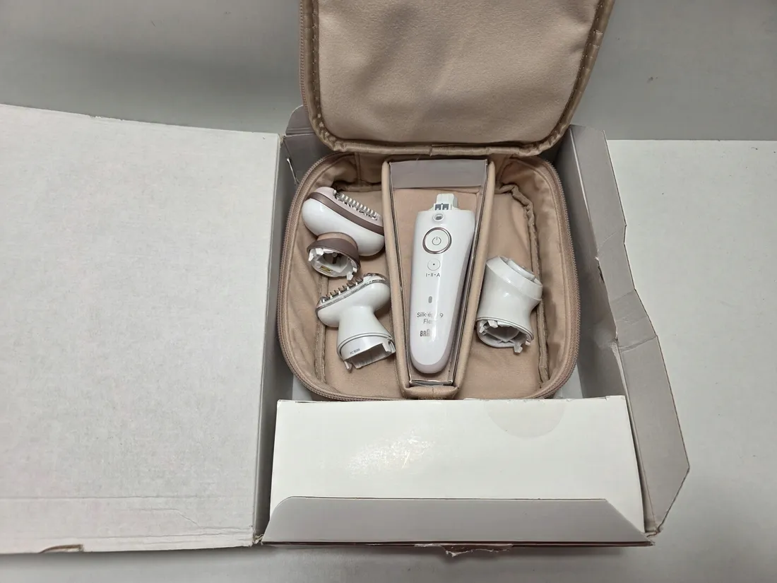 depilator-b-braun-silk-epil-9-flex