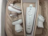 depilator-b-braun-silk-epil-9-flex-kolor-dominujacy-bialy