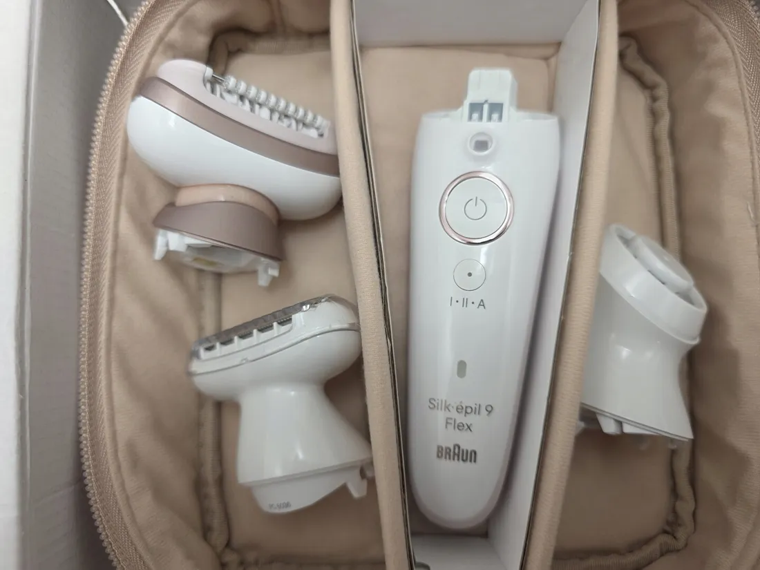 depilator-b-braun-silk-epil-9-flex