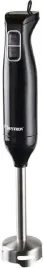 bestron-asm250z-blender-reczny-czarny