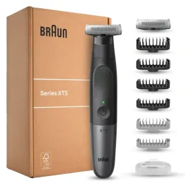 braun-series-x-xt5270-trymer-do-brody-i-ciala-do-wlosow