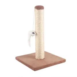 drapak-niski-slupek-do-drapania-wieza-do-35-cm