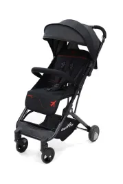 asalvo-wozek-baby-silla-flight-trvel-spacerowka-do-samolotu-lekka