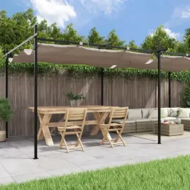 pergola-ze-zwijanym-dachem-taupe-589x292x230-cm
