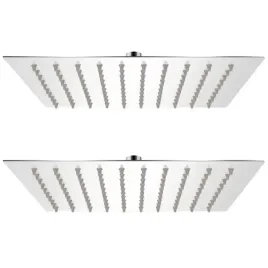 deszczownice-ze-stali-nierdzewnej-2-szt-20-x-20-cm