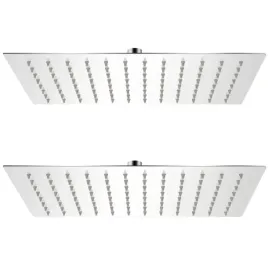 deszczownice-ze-stali-nierdzewnej-2-szt-20-x-30-cm