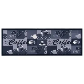 kuchenny-dywanik-podlogowy-coffee-niebieski-60x300-cm