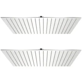 deszczownica-ze-stali-nierdzewnej-2-szt-50-x-50-cm