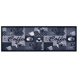 kuchenna-mata-podlogowa-coffee-niebieska-45x150-cm