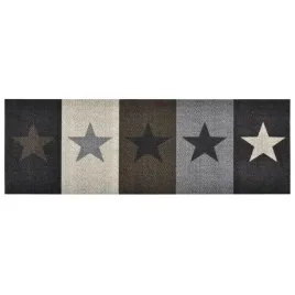 kuchenna-mata-podlogowa-star-45x150-cm
