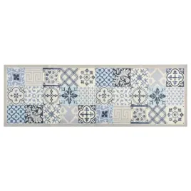 kuchenny-dywanik-podlogowy-mosaic-60x300-cm