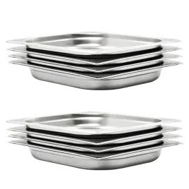 pojemniki-gastronomiczne-8-szt-gn-1-2-40-mm-stal-nierdzewna
