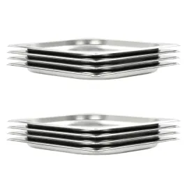pojemniki-gastronomiczne-8-szt-gn-1-2-20-mm-stal-nierdzewna