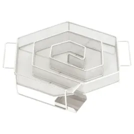 generator-zimnego-dymu-szesciokatny-225-cm-stal-nierdzewna