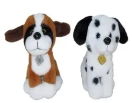 pies-20cm-mix