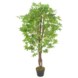 sztuczny-klon-z-doniczka-zielony-120-cm