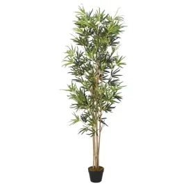 sztuczny-bambus-552-liscie-120-cm-zielony