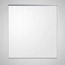 roleta-przeciwsloneczna-40-x-100-cm-biala