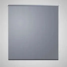 roleta-okienna-zaciemniajaca-szara-140-x-175-cm