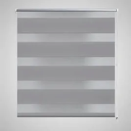 roleta-zebra-90-x-150-cm-szara