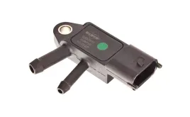 nrf-czujnik-cisnienia-spalin-fiat-bravo-16mjt-08-