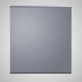 roleta-okienna-zaciemniajaca-szara-100-x-175-cm