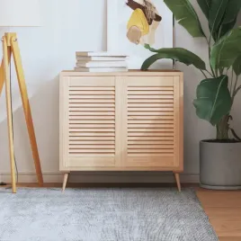 drzwi-zaluzjowe-2-szt-lite-drewno-sosnowe-615-x-394-cm