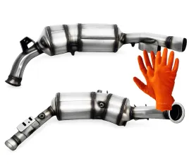 mercedes-w221-v221-s320-s350-cdi-4-matic-dpf-fap-filtr-czastek-stalych